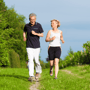 Best Destinations for Hip Surgery in Thailand thumbnail
