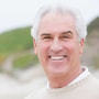 Best Affordable All on 4 Dental Implants in San Rafael de Escazu, Costa Rica thumbnail
