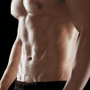 Effective & Affordable Gynecomastia Packages in Seoul, South Korea thumbnail