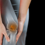 Best Stem Cell Therapy for Joints at Mexican Clinics in Cabo San Lucas, Mexico thumbnail