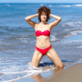Gastric Sleeve Surgery Cancun Mexico Affordable Package thumbnail