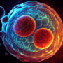 Affordable Stem Cell Treatment Package for ALS in Beijing, China thumbnail