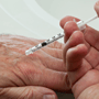 Stem Cell Therapy for Parkinson's disease in Germany 2025 thumbnail