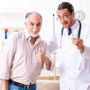 Best Stem Cell Therapy for Eye in Brno, Czech Republic thumbnail
