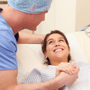 Affordable Guarantee Extended Surrogacy Package in Tbilisi, Georgia thumbnail