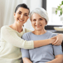 Best Stem Cell Therapy Package for Alzheimer in Kiev, Ukraine thumbnail
