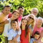 Stem Cell Therapy for Diabetes in Ukraine thumbnail