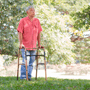 Best Stem Cell Therapy for Cerebral Palsy in Ukraine thumbnail