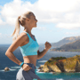 Most Desirable Packages for Meniscus Arthroscopic Surgery in Mexico thumbnail