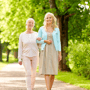 Best Package for Regenerative Medicine for Lupus in Plantation, Florida thumbnail