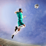 Most Affordable Knee Arthroscopy in Puerto Vallarta, Mexico thumbnail