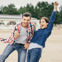 Affordable and Best Package for Dental Implants in Jaco, Costa Rica thumbnail