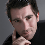Get Amazing Package for FUE Hair Transplant in Cancun, Mexico thumbnail