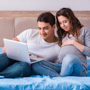 Most Affordable IVF With ICSI Package in Istanbul, Turkey thumbnail