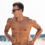 Best Gynecomastia Surgery in Cancun, Mexico - $3,000 thumbnail