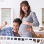 Ideal Package for IVF with Sperm Donation in Georgia thumbnail