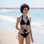 Whole Thigh and Hipline Liposuction Package in Seoul, South Korea thumbnail