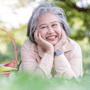 Affordable Package for Maxillofacial Surgery in San Jose, Costa Rica thumbnail
