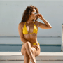 Whole Thighs and Whole Hip Liposuction Package in Seoul, South Korea thumbnail