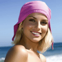 Most Affordable Sinusitis Treatment Package in Tijuana, Mexico thumbnail