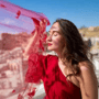 Best Affordable Breast Augmentation Package in Istanbul, Turkey thumbnail