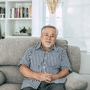 Advanced Neurological Disease Stem Cell Treatment in Czech Republic thumbnail