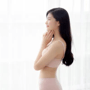 Calf Liposuction Package in Seoul, South Korea thumbnail