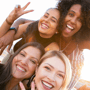Dental Bridges Procedure in Bangalore, India thumbnail