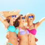 Calf Implants Cosmetic Surgery in India thumbnail