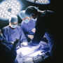 Cyberknife Cancer Package in Otwock, Poland thumbnail