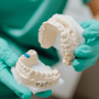 Best Dentures in Mexicali, Mexico thumbnail