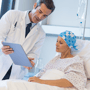 HIFU for Prostate Cancer Package in Otwock, Poland thumbnail