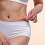 Gastric Bypass in Dubai, UAE – Best Price thumbnail