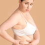 Gastric Balloon Package in Dubai, UAE thumbnail