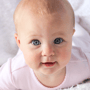 IVF Full Cycle Package in Abu Dhabi, UAE thumbnail
