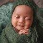 IVF with Gender Selection Using ICSI in Cairo, Egypt thumbnail