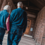 The Most Affordable Stem Cell Treatment For Parkinson Disease In Spain thumbnail