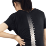 Stem Cell Therapy for Spine Arthritis Package in Guadalajara, Mexico by Instituto de Terapia Celular thumbnail