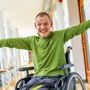 Stem Cell Therapy for Cerebral Palsy Package in Munich, Germany thumbnail