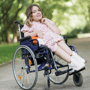 Stem Cell Therapy for Muscular Dystrophy Package in Germany thumbnail