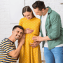 Top Notch Surrogacy Cryopreserved Embryos in Tbilisi Georgia thumbnail