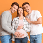 Surrogacy and Egg Donation Package in Georgia thumbnail