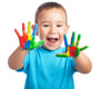 Stem Cell Therapy for Autism Package in Guadalajara Mexico by Stem Health thumbnail