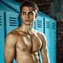 Affordable Penile Enlargement Package in Tijuana Mexico thumbnail
