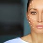 Face Lift Package at Clinique Riviera, Casablanca, Morocco thumbnail