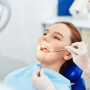 Los Algodones Veneers: Dental Package by The Prostho Studio in Mexico thumbnail