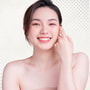 Stem Cells Mexico Package for Skin and Organ Revitalization thumbnail