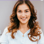 Dental Veneers in Antalya, Turkey – All-Inclusive Package  thumbnail