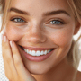 All on 4 Dental Implants Package at Dr. Korkmaz Dental Clinic, Istanbul, Turkey thumbnail