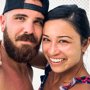 Full Dentures Package Deal in Antalya, Turkey thumbnail